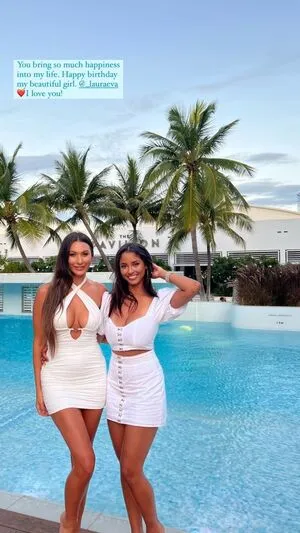 Chanelle Punton OnlyFans Leaked Free Thumbnail Picture - #AXrEg7gbPh