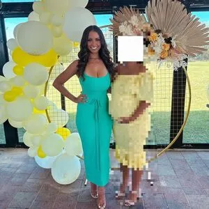 Chanelle Punton OnlyFans Leaked Free Thumbnail Picture - #HmRsoaQpde