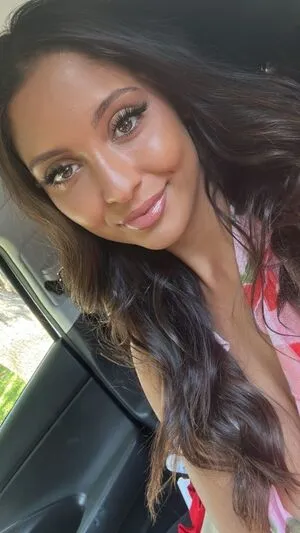 Chanelle Punton OnlyFans Leaked Free Thumbnail Picture - #UQIj2xjHLV