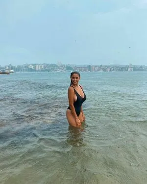 Chanelle Punton OnlyFans Leaked Free Thumbnail Picture - #brewwYQzbZ