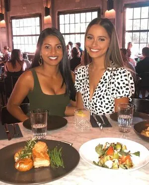 Chanelle Punton OnlyFans Leaked Free Thumbnail Picture - #cpnQmXfyMY