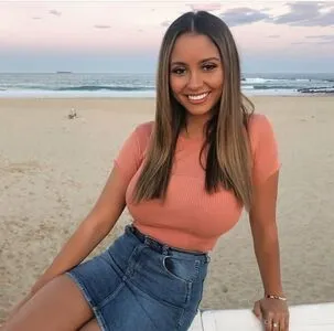 Chanelle Punton OnlyFans Leaked Free Thumbnail Picture - #jPb4cwxLmA
