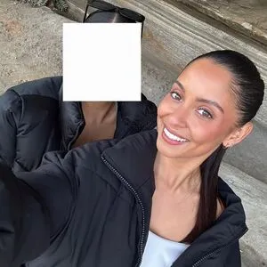 Chanelle Punton OnlyFans Leaked Free Thumbnail Picture - #kpsERE2z7T
