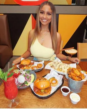 Chanelle Punton OnlyFans Leaked Free Thumbnail Picture - #ldRBAGUG0m