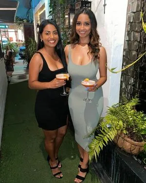 Chanelle Punton OnlyFans Leaked Free Thumbnail Picture - #nIQBDsp3Cx