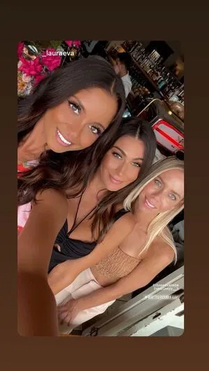 Chanelle Punton OnlyFans Leaked Free Thumbnail Picture - #rrSgOIFw6D
