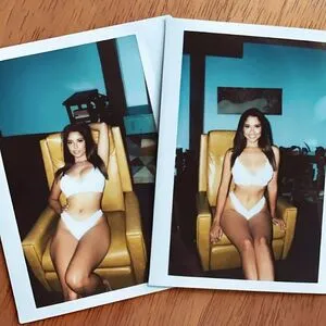 Chanelle Punton OnlyFans Leaked Free Thumbnail Picture - #x70nFJ7DmG