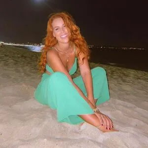 Chanelle Wyrsch OnlyFans Leaked Free Thumbnail Picture - #PxovMvt6Vh