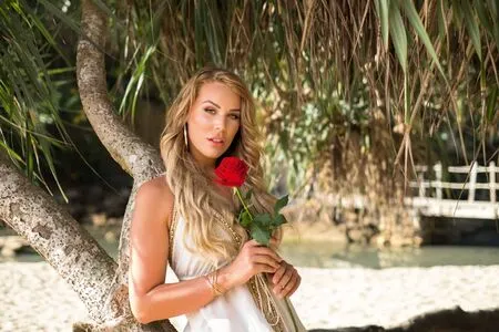 Chanelle Wyrsch OnlyFans Leaked Free Thumbnail Picture - #Q3dEBLvJeH