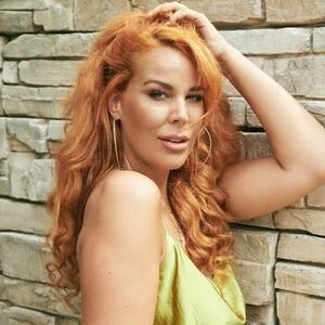 Chanelle Wyrsch OnlyFans Leaked Free Thumbnail Picture - #VThhfSQmS2