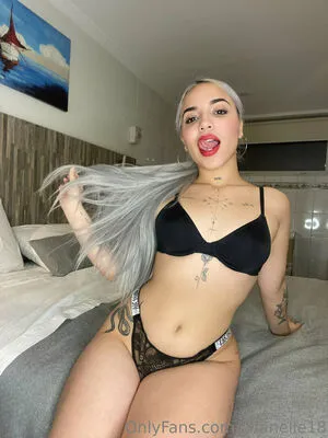 Chanelle18 OnlyFans Leaked Free Thumbnail Picture - #Fb4Kqxc3qG