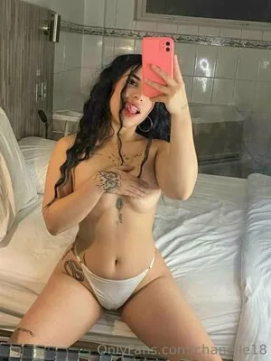 Chanelle18 OnlyFans Leaked Free Thumbnail Picture - #injkHD1Nur