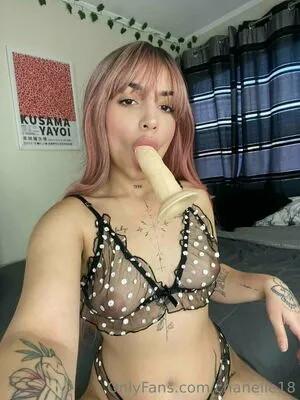 Chanelle18 OnlyFans Leaked Free Thumbnail Picture - #jsTBnPLqmH