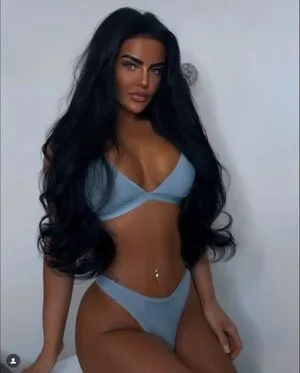 Chanellelawley OnlyFans Leaked Free Thumbnail Picture - #A49rW8Ihph