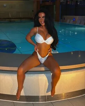 Chanellelawley OnlyFans Leaked Free Thumbnail Picture - #LuNHJ9dsoT