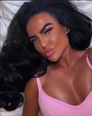 Chanellelawley OnlyFans Leaked Free Thumbnail Picture - #aVsr3LjBe2