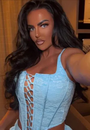 Chanellelawley OnlyFans Leaked Free Thumbnail Picture - #p1MUswoplT