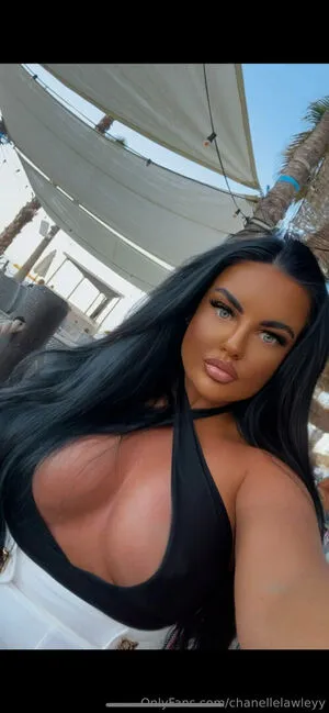 Chanellelawleyy OnlyFans Leaked Free Thumbnail Picture - #wl5tvj7pqu