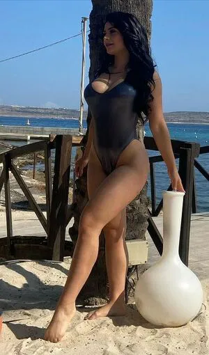Chanellewestk OnlyFans Leaked Free Thumbnail Picture - #27zHuFsHZN