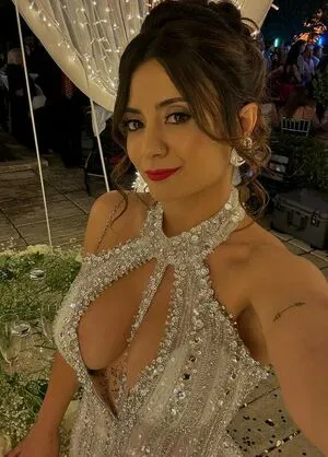 Chanellewestk OnlyFans Leaked Free Thumbnail Picture - #5VdPLzXrgE