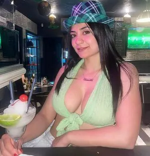 Chanellewestk OnlyFans Leaked Free Thumbnail Picture - #5tgKNeUYzA