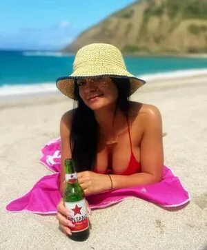Chanellewestk OnlyFans Leaked Free Thumbnail Picture - #6B2C9eWfKV