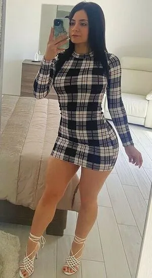 Chanellewestk OnlyFans Leaked Free Thumbnail Picture - #6hAMoI3ddL