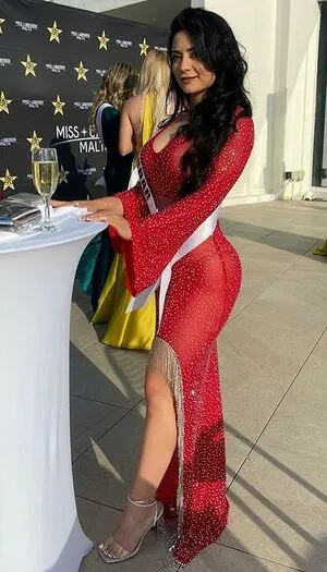 Chanellewestk OnlyFans Leaked Free Thumbnail Picture - #AflegQLnHU