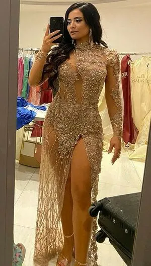 Chanellewestk OnlyFans Leaked Free Thumbnail Picture - #E2GZZ6xtSe