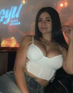 Chanellewestk OnlyFans Leaked Free Thumbnail Picture - #EPnpmWwGXd