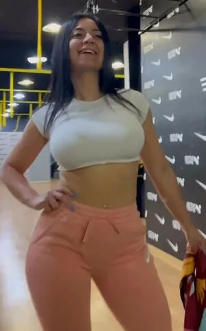 Chanellewestk OnlyFans Leaked Free Thumbnail Picture - #Hw0kbbfo5B