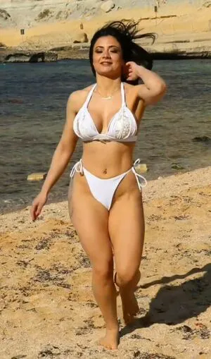 Chanellewestk OnlyFans Leaked Free Thumbnail Picture - #ICWUF0oYqw