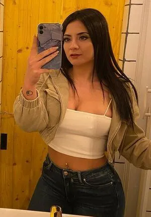 Chanellewestk OnlyFans Leaked Free Thumbnail Picture - #IGcJLqebC0
