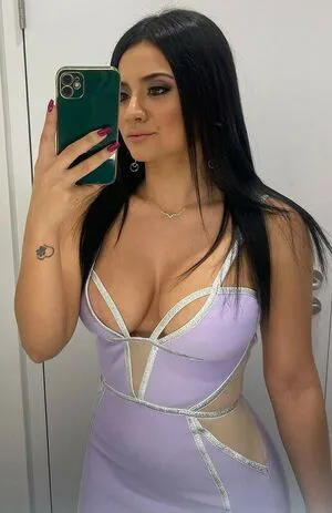 Chanellewestk OnlyFans Leaked Free Thumbnail Picture - #JmNqrTHjml