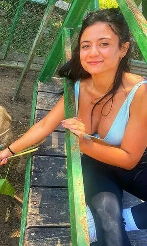Chanellewestk OnlyFans Leaked Free Thumbnail Picture - #JplCThezjs