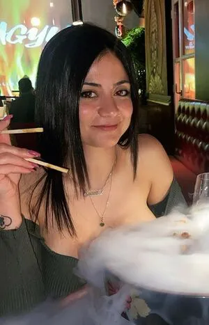 Chanellewestk OnlyFans Leaked Free Thumbnail Picture - #KB4GL3BVHb