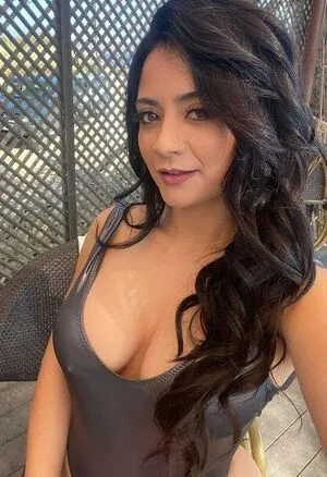 Chanellewestk OnlyFans Leaked Free Thumbnail Picture - #KniGaijjoF
