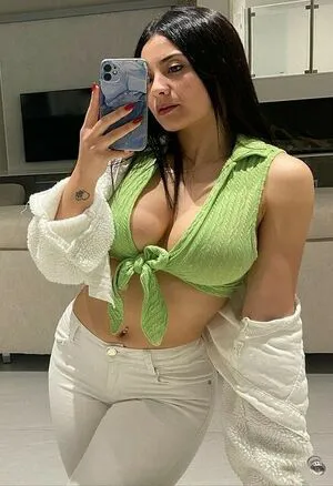 Chanellewestk OnlyFans Leaked Free Thumbnail Picture - #M5P9XpMciu