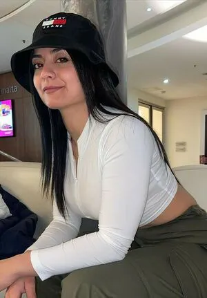 Chanellewestk OnlyFans Leaked Free Thumbnail Picture - #PYBKg7PJcu