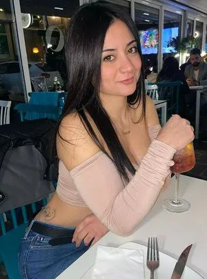 Chanellewestk OnlyFans Leaked Free Thumbnail Picture - #S5kE2oqTbj