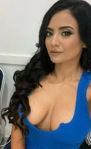 Chanellewestk OnlyFans Leaked Free Thumbnail Picture - #SRfIqKKmxw
