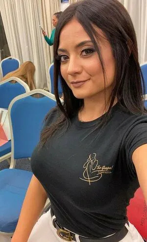 Chanellewestk OnlyFans Leaked Free Thumbnail Picture - #SWcdwZsF3J