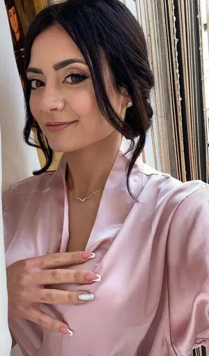 Chanellewestk OnlyFans Leaked Free Thumbnail Picture - #SyYL72d9yV