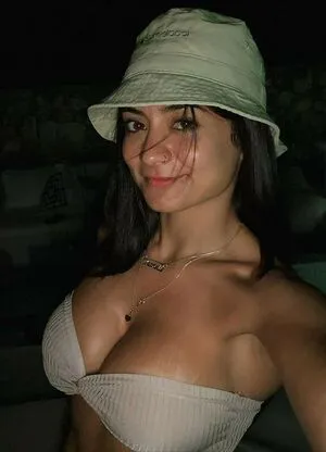 Chanellewestk OnlyFans Leaked Free Thumbnail Picture - #Th0jNyIx1d