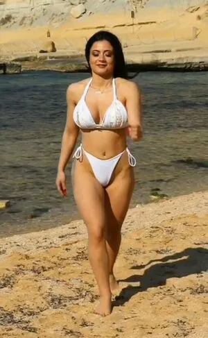 Chanellewestk OnlyFans Leaked Free Thumbnail Picture - #dWplG5PVb2