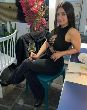 Chanellewestk OnlyFans Leaked Free Thumbnail Picture - #dy8DtRPKR4