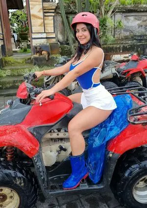 Chanellewestk OnlyFans Leaked Free Thumbnail Picture - #eZZvOC5MSa