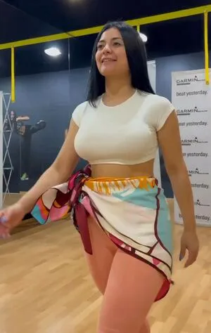 Chanellewestk OnlyFans Leaked Free Thumbnail Picture - #eq54FpXjQS