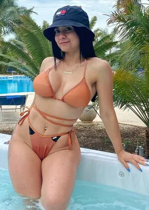 Chanellewestk OnlyFans Leaked Free Thumbnail Picture - #gPc2WVAKA2