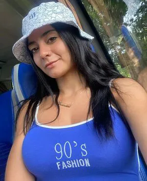 Chanellewestk OnlyFans Leaked Free Thumbnail Picture - #i2cSKtSG4R